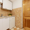 Отель Sienna Apartment With AC by Renters, фото 14