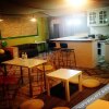 Отель Deng Ba Hostel Chongqing Shapingba Branch в Чунцине