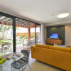 Отель Holiday home, Maspalomas, фото 8