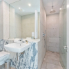 Отель Double Penthouse en suite - hiphipstay, фото 9