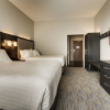 Отель Holiday Inn Express & Suites Charleston NE Mt Pleasant US17, an IHG Hotel, фото 34