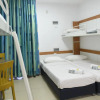 Отель HI Beit Shean Hostel, фото 6