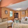 Отель Cozy Condo - Walk to Resort, 9 Mi to Sugar Mtn!, фото 12