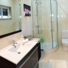 Отель Villa With 3 Bedrooms in Marco de Canaveses, With Wonderful Mountain V, фото 5