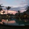 Отель Gili One Hotel & Resort, фото 8