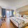 Отель Seven Seas Hotel Life - All Inclusive, фото 5