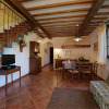 Отель Casa Lari, фото 12