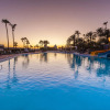 Отель Abora Interclub Atlantic by Lopesan Hotels - All inclusive, фото 21