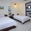 Отель Anh Hang Hotel, фото 4