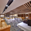 Отель Rnb Select Walk Inn, фото 8