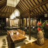 Отель Tuga Guest House Ubud, фото 12