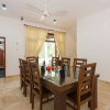 Отель Araliya Cottage, фото 15