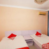 Отель Youjia Hotel, фото 14