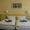 Отель Hotel-Pension Spree, фото 21
