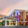Отель Homewood Suites by Hilton Tampa - Port Richey, фото 24