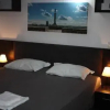Отель A blok apartments A1, фото 19