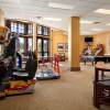 Отель Grand Lodge at Peak 7 - 3 Bedroom Residence - Pool, Hot Tubs, Game Room & More!, фото 11
