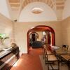 Отель Sweethome Lecce Town Center, фото 3