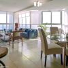 Отель Modern Apartment in Costa del Este, фото 8