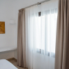 Отель Kamezí Boutique Villas, фото 6