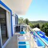 Отель KAL1380 Villa Sahin 2 Bedrooms, фото 15
