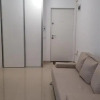 Отель Apartament Vila Brana Sibiu Selimbar str Nicolae Brana Nr 63 Ap 4, фото 20