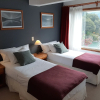 Отель Mascardi Park Lodge & Hotel, фото 2
