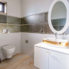 Отель Villa Gelincik-Hill Villas Kalkan, фото 6