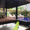 Отель Leo home stay 2, фото 4