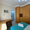 Отель Casa 3 Suítes Jurere Internacional Florianópolis, фото 7