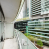 Отель Downtown Toronto Condo near Scotiabank Arena, фото 20