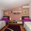 Отель Apartments Vlah Two Bedrooms A2, фото 3