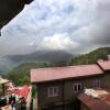 Отель OYO 9106 Home 1 BHK ISBT Shimla, фото 15