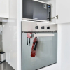 Отель Stylish 2BR on Bluewaters Island, фото 6