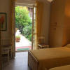 Отель Casa Matilde, фото 14