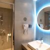 Отель Home Inn Neo (Fuzhou Lianjiang North Road Taihe Plaza), фото 6