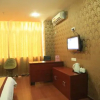 Отель Daxiang Business Hotel Shenzhen New Airport, фото 3