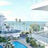 Отель 2 Bdr/Apt/Foxtel/Wifi/Pool/Parking/Spa/Hervey Bay, фото 10