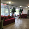 Отель Quality Inn, фото 8