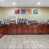 Отель Comfort Inn And Suites Griffin, фото 26