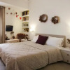 Отель Holiday Home 2 Bedrooms 1 Bathroom - Heraklion, фото 2