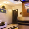 Отель FabHotel Tavishk, фото 43