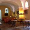 Отель A Sciulia, фото 13