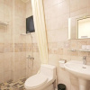 Отель Sun Moon Lake FRIDAY Inn Guest House, фото 5