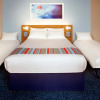Отель Travelodge London Kingston Upon Thames, фото 7