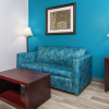 Отель La Quinta Inn & Suites Woodward, фото 4