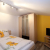 Отель Spacious Chalet near Ski Area in Itter, фото 6