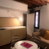 Отель Modern Apartment in Venice GF, фото 4