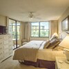 Отель Gulf and Bay Club- E204 2 Bedrooms 2 Bathrooms Condo, фото 10