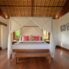 Отель Villa Tanju Bali, фото 3